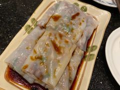 -正斗·港式粤菜(SKLP店)