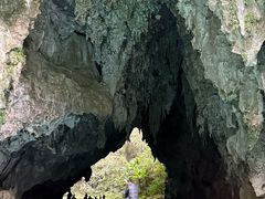 -三门海