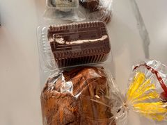 -来噻布布 Lets BUBU