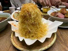-辛香汇(飞洲店)