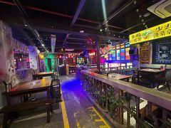 -水巷子·巴掌腰片重庆火锅(云纺店)