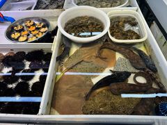 -桃源市场(解放路店)
