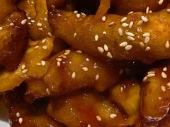 -小蓉合餐厅·川菜·陕南菜(凤城二路店)