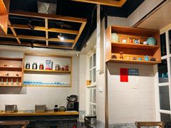 -囿面传统制面馆(中央路店)