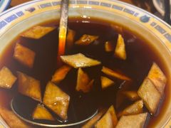 -老雒阳面馆·水席(高新区店)