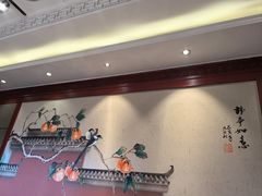 -紫泥369粗粮季(西环店)