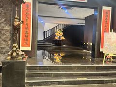 -明湖楼·经典鲁菜山东海鲜(大明湖店)