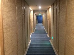 -新疆尊茂银都酒店
