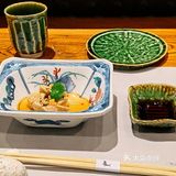 北京南锣鼓巷｜藏在胡同里面的Omakase