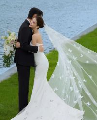 -女王风尚STUDIO·轻奢化定制