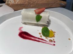 -WANG STEAK 王品(杭州万象城店)