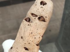 巧克力麻薯-六贤记(杭州龙湖滨江天街店)