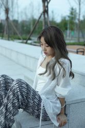 点击看大图 -艾美A·M Hair Salon