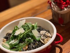 -ATLAS COFFEE(雅居乐中心店)