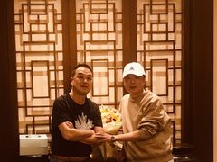 -老正兴菜馆(福州路店)