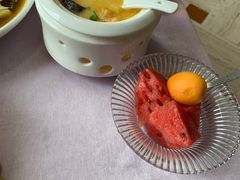 -大蓉和(一品天下店)