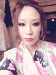 iphone_upload_pic-铂爵夫人婚纱摄影(上海总店)
