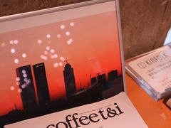 -Nectar One Cafe(勇烈路n1店)