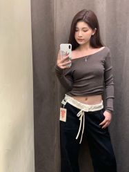 -DL HOPE明星造型