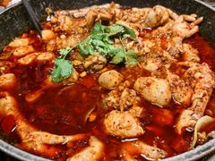 -绝城芋儿鸡(犀浦旗舰店)