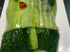 -老火大骨头汤馆