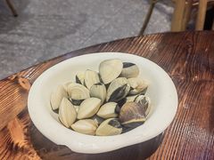 -御膳粥·牛乳粥底火锅·地道顺德菜(容桂店)