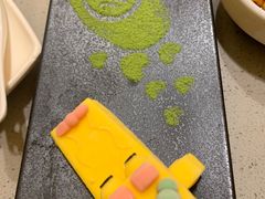 -海底捞火锅(关山保利店)