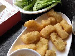 -老来福·非遗酸汤兔(凯旋路店)