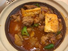 -永和大王(一口茶豆浆|花香豆更香·长寿路店)
