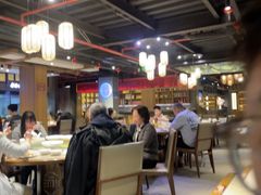 -新渝城·始于2000年(淘金店)