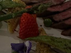 -LE MISSMORE餐酒吧(茉念西里店)