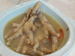 -寻味顺德·珍之宝酒楼(银钻店)