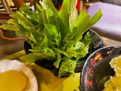 -活鱼馆(宜兴埠店)