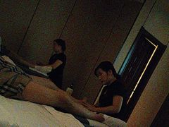 -唐宫足道·SPA·影院会馆(木渎店)