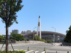 -宁波国际会展中心