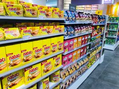 -KKV(深圳宏发大仟里店)