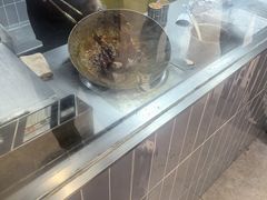-赵元章肉骨烧(山塘街店)