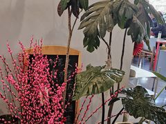 -dotcom coffee古点咖啡(致真大厦店)