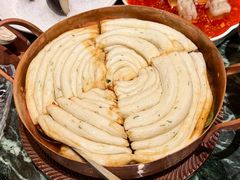 -奉天小馆·非遗东北菜(沈阳万象城店)
