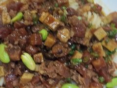 -鼎泰丰(渔阳店)