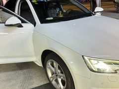 -利美特•威固V-KOOL双膜(杨浦授权店)