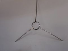 -苏州青少年科技馆