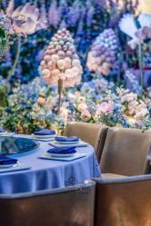 -花嫁丽舍海岛婚礼殿堂(国展店)