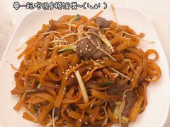 -吉源大排档·鱼生·海鲜(烧烤彩印厂店)