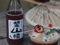 -悟饮门市景店