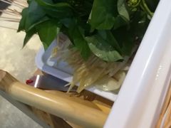 -袁记串串香(新南门店)