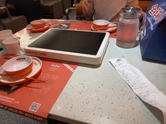 -闻溪有渔·活鱼现烤才好吃(太仓万达店)