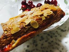 里昂火柴棒-味多美蛋糕(六里桥店)