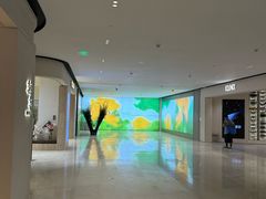 -深圳湾万象城(南山店)