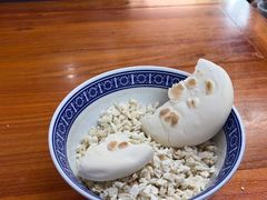 -李家特色小炒泡馍